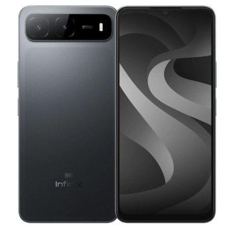 Smartphone INFINIX Hot 60I 5G 4Go 128Go