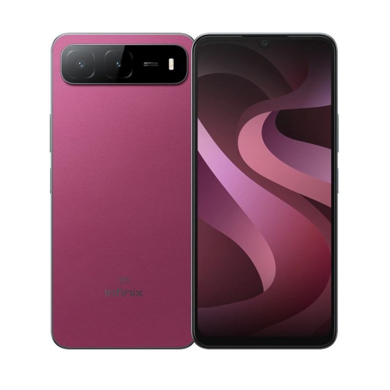 infinix hot 60i 5g 8gb 256gb