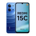 redmi 15c 4gb 128gb
