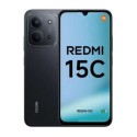 redmi 15c 8gb 256gb
