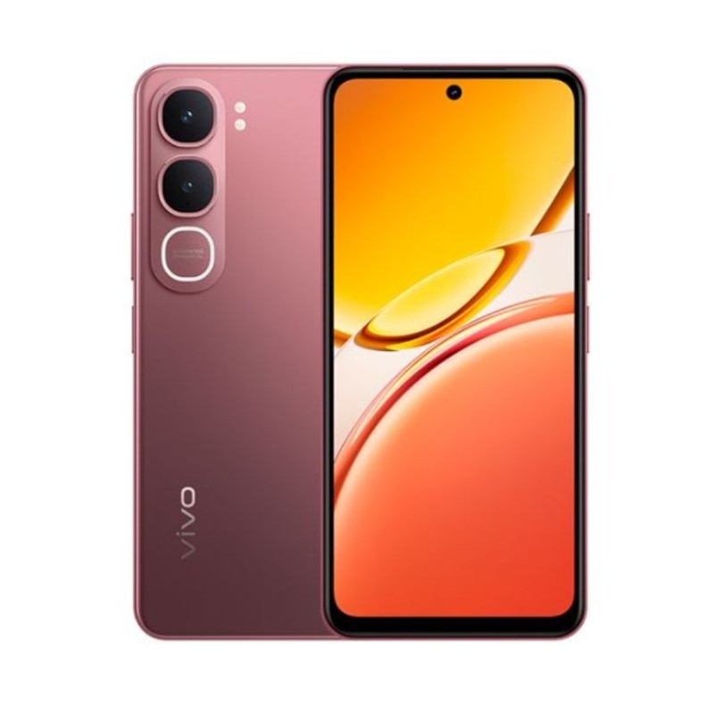 vivo y21d 6gb 256gb