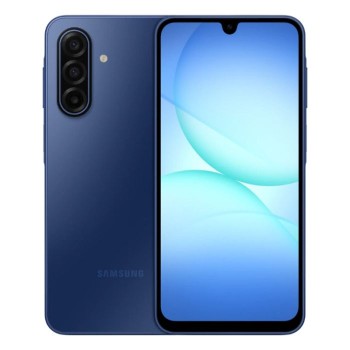samsung a17 6gb 128gb 5g