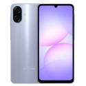 samsung a07 4gb 128gb