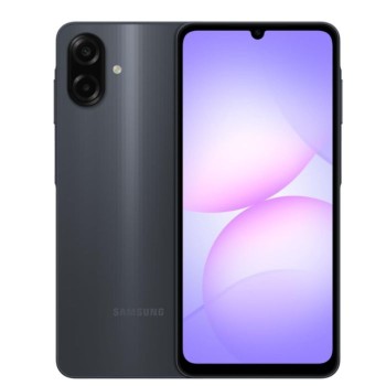 samsung a07 6gb 128gb