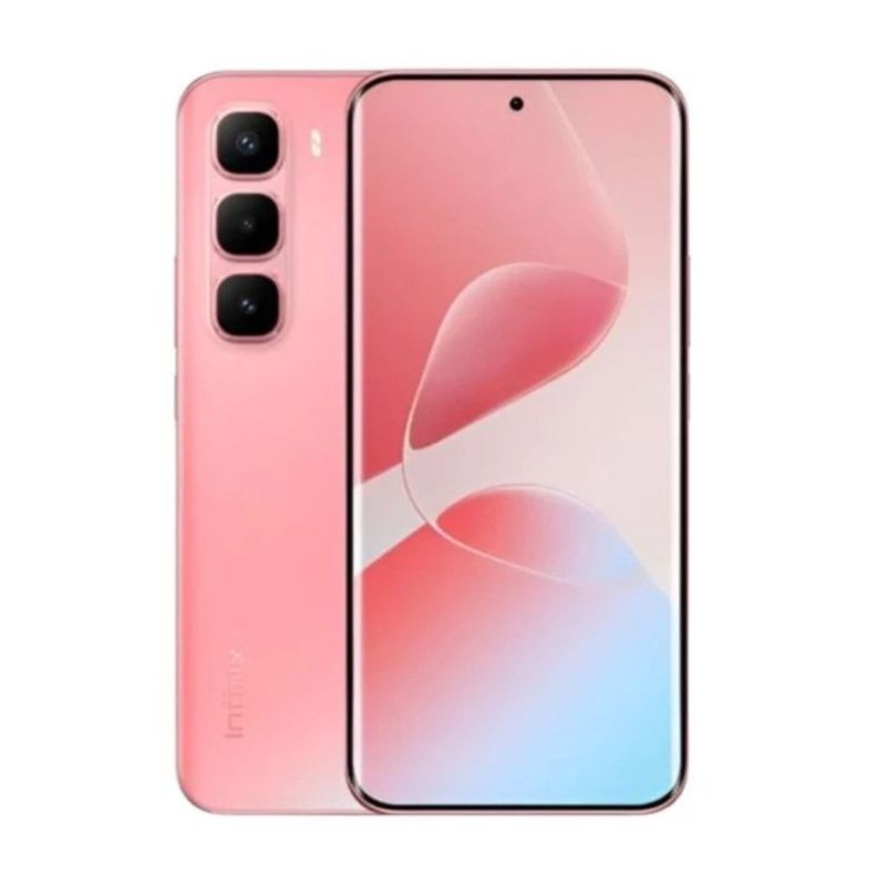 infinix hot 60 pro plus 8gb 256gb