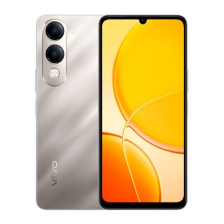 Smartphone VIVO Y04 4Go 128Go