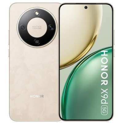 HONOR X9D 5G 12GB 256GB
