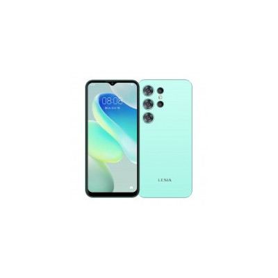 lesia young 9 2gb + 4gb 32gb