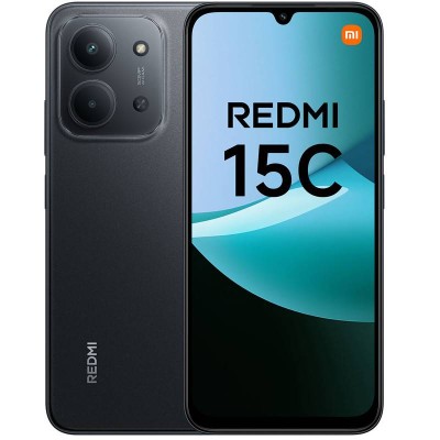 redmi 15c 5g 8go 256go