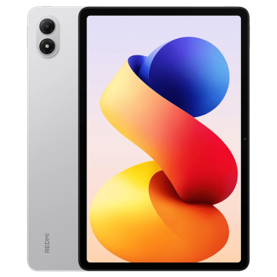 tablette xiaomi redmi pad 2 pro 5g 6gb 128gb