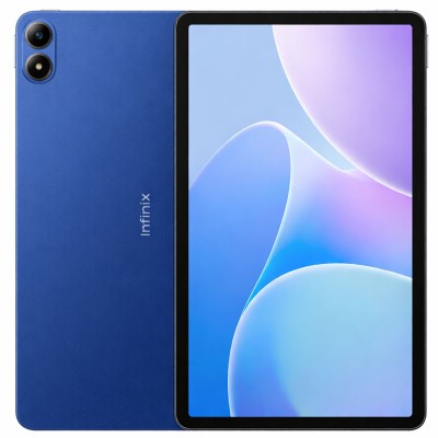 INFINIX XPAD 30E 6GO 128GO