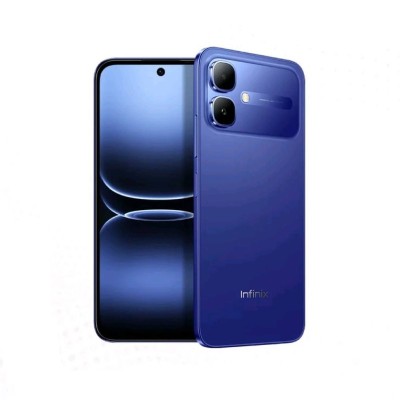 INFINIX SMART 20 4GB 64GB