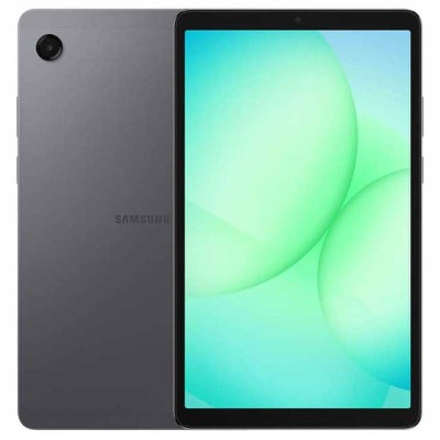 samsung tab a11 4g 4go 64go