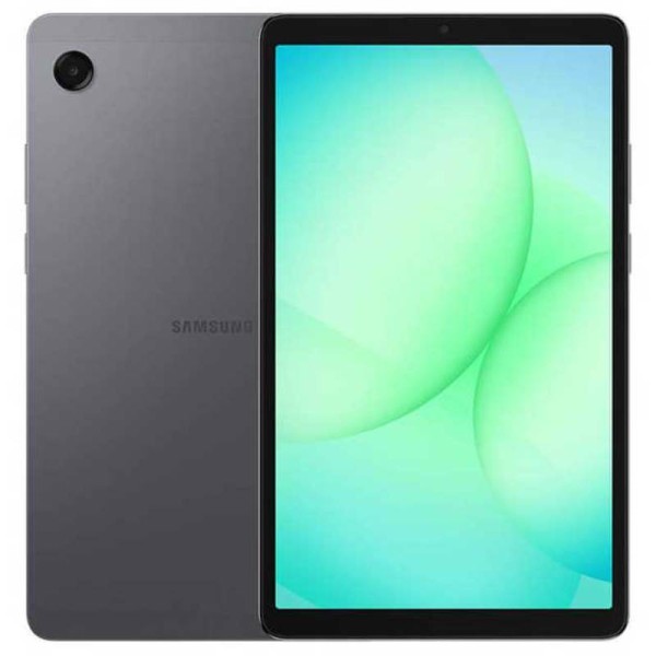 Tablette Samsung Galaxy Tab A11 8.7" 4G
