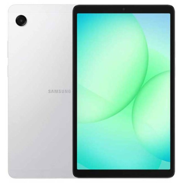 Tablette Samsung Galaxy Tab A11 8.7" 4 G
