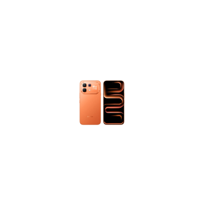 infinix note 60 pro 5g 12go 256go