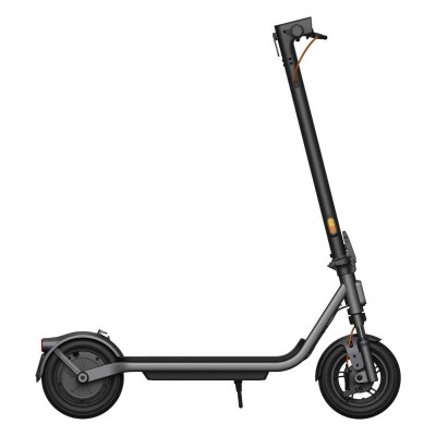 xiaomi scooter electrique 6 lite