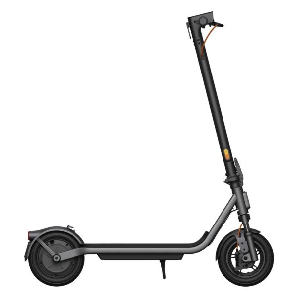 Trottinette Électrique Xiaomi 6 Lite