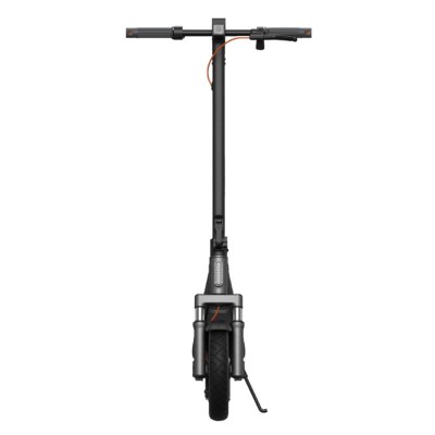 xiaomi electrique 6