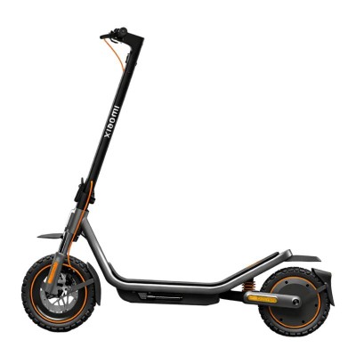 xiaomi scooter 6 pro