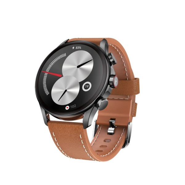 Montre Connecté KIESLECT Calling Watch Balancer