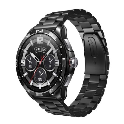 Montre Connectée KIESLECT...