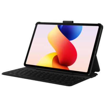 redmi pad 2 pro keybord