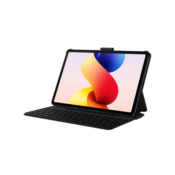redmi pad 2 pro keybord