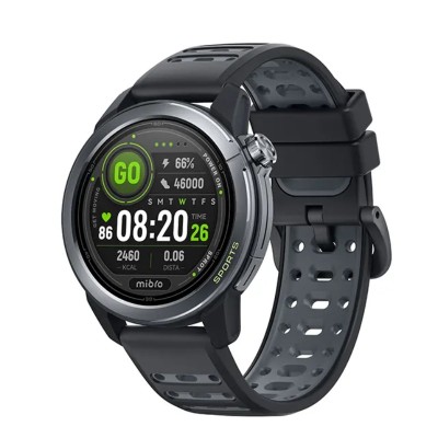 Montre Connectée Mibro GS...