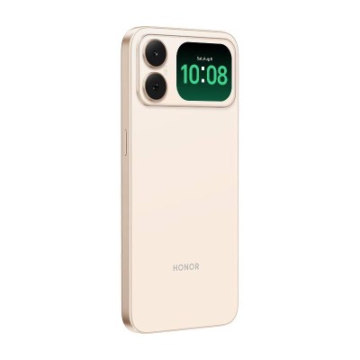 gsm honor play 20c 4gb 64gb