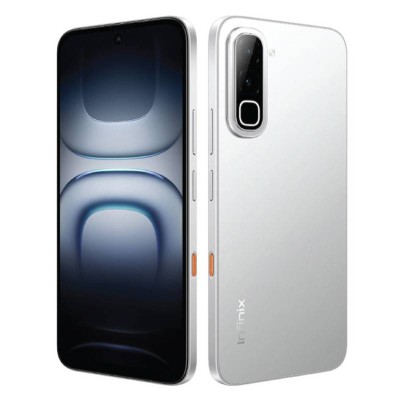 gsm infinix hot 70 12gb 128gb