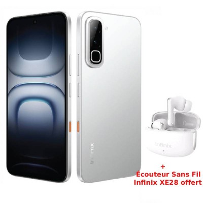 gsm infinix hot 70 16gb 256gb