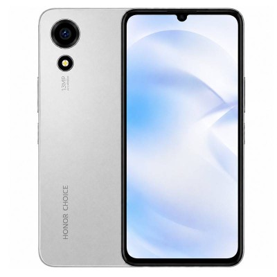 honor t10 8gb 64gb