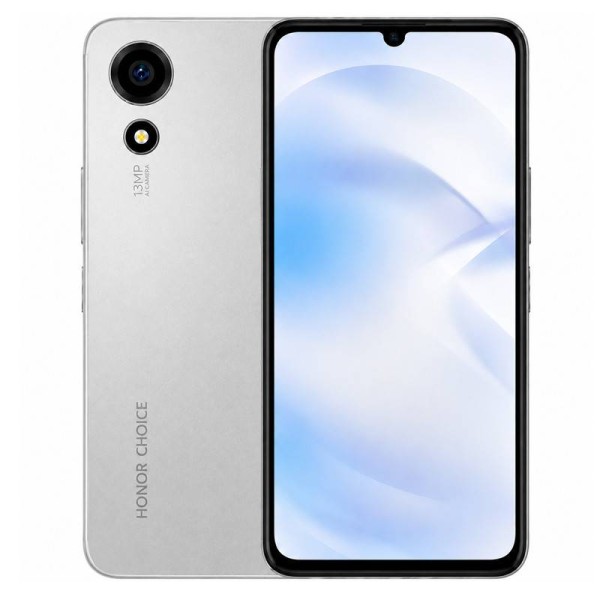 Smartphone HONOR T10 8Go 64Go 4G