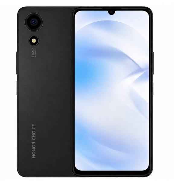 Smartphone Honor T10 6Go 32Go 4G