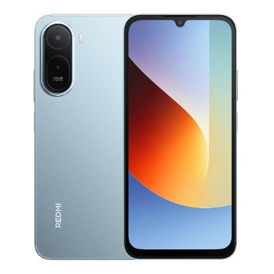 Smartphone Xiaomi Redmi A7...