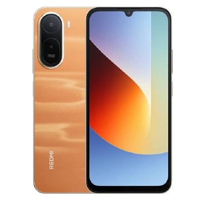 REDMI A7 PRO 4GB 64GB