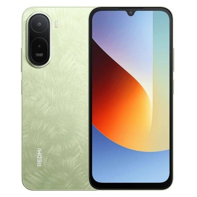REDMI A7 PRO 4GB 128GB