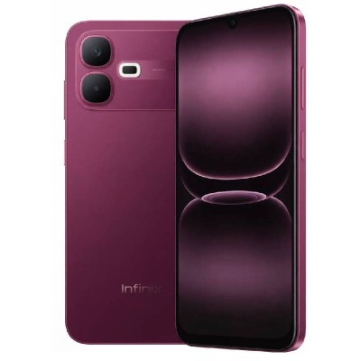 infinix smart 20e 8gb 64gb