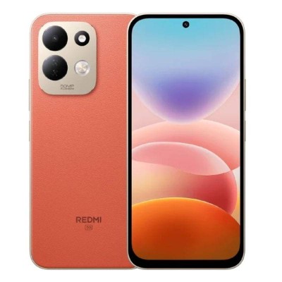 redmi 17 4gb 128gb 5g