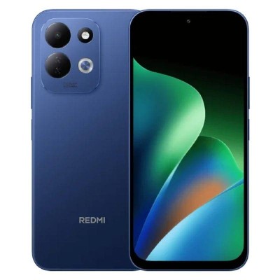 redmi 17 4gb 256gb 5g