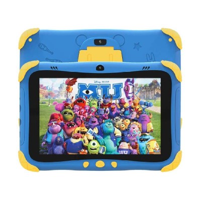 lesia tab 8 kids