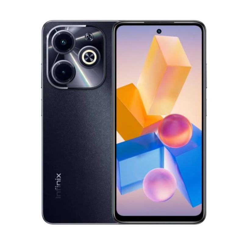 INFINIX HOT 40I