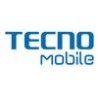 TECNO