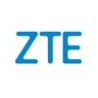 ZTE