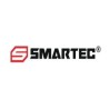 SMARTEC