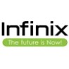 INFINIX | Smartphones Innovants et Accessoires Technologiques