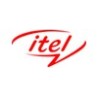 itel